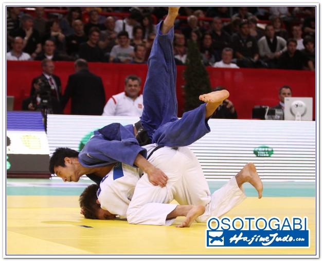 TIVP10 SAB 1 099